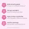 Velgastin® oralna suspenzija za nadutost, 30 ml