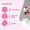 Velgastin® oralna suspenzija za nadutost, 30 ml