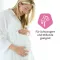 Velgastin® oralna suspenzija za nadutost, 30 ml