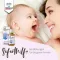 Velgastin® oralna suspenzija za nadutost, 30 ml