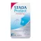 STADAProtect sprej za usta, 7 ml