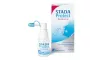 Instructions for use for Stadaprotect sprej za usta (7 ml) - 2