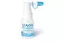 Instructions for use for Stadaprotect sprej za usta (7 ml) - 3
