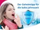 Instructions for use for Stadaprotect sprej za usta (20 ml) - 1