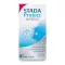 STADAProtect sprej za usta, 20 ml