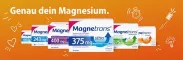 Instructions for use for Magnetrans 400mg magnezijeve granule za piće (20x5,5 g) - 5