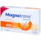 MAGNETRANS 400 mg granule za piće, 20X5,5 g