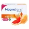 Magnetrans 400mg magnezijeve granule za piće (20x5,5 g)
