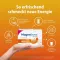 Magnetrans 400mg magnezijeve granule za piće (20x5,5 g)