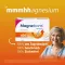 Magnetrans 400mg magnezijeve granule za piće (20x5,5 g)