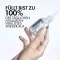 Liftactiv Supreme H.A. Epidermički filer (30 ml)