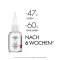 Liftactiv Supreme H.A. Epidermički filer (30 ml)