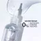 Liftactiv Supreme H.A. Epidermički filer (30 ml)