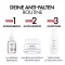 Liftactiv Supreme H.A. Epidermički filer (30 ml)