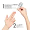 Liftactiv Supreme H.A. Epidermički filer (30 ml)