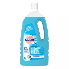 SAGROTAN Univerzalna tekućina za čišćenje, 1500 ml