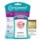 COMPEED Aplikator flastera za herpes rane HRA, 15 kom