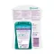 COMPEED Aplikator flastera za herpes rane HRA, 15 kom