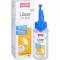 MOSQUITO Lice 2in1 Fluid, 200 ml