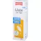 MOSQUITO Lice 2in1 Fluid, 200 ml