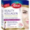 ABTEI Beauty Collagen Intensive 5000 ampula za piće, 10x25 ml