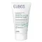 EUBOS SENSITIVE Šampon Dermo Protectiv, 150 ml