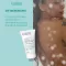 EUBOS SENSITIVE Šampon Dermo Protectiv, 150 ml