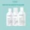 EUBOS SENSITIVE Šampon Dermo Protectiv, 150 ml