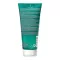 La Roche Posay Effaclar mikro piling gel za čišćenje, 200 ml