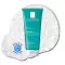 La Roche Posay Effaclar mikro piling gel za čišćenje, 200 ml