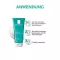 La Roche Posay Effaclar mikro piling gel za čišćenje, 200 ml
