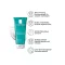 La Roche Posay Effaclar mikro piling gel za čišćenje, 200 ml