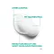 La Roche Posay Effaclar mikro piling gel za čišćenje, 200 ml