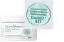Instructions for use for AKTIVADERM ND Tretman kože neurodermitisa aktivni probiotici, 125 g - 5