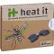 HEAT it za pametni telefon Apple iPhone stitch healer, 1 kom