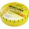 BACHBLÜTEN Original Rescura pastile limun, 50 g