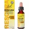 BACHBLÜTEN Original Rescura kapi bez alkohola, 10 ml