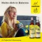 BACHBLÜTEN Original Rescura kapi bez alkohola, 10 ml