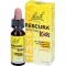 BACHBLÜTEN Original Rescura Kids Tro.bez alkohola, 10 ml