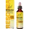 BACHBLÜTEN Original Rescura kapi s alkoholom, 20 ml