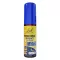 BACHBLÜTEN Original Rescura noćni sprej s alkoholom, 20 ml