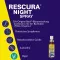 BACHBLÜTEN Original Rescura noćni sprej s alkoholom, 20 ml