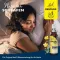 BACHBLÜTEN Original Rescura noćni sprej s alkoholom, 20 ml