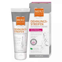 MERZ Special Beauty Talent Stretch Str.Intensive-Cr, 75 ml
