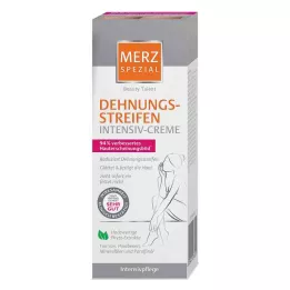 MERZ Special Beauty Talent Stretch Str.Intensive-Cr, 75 ml