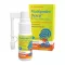 FLURBIPROFEN Dexcel 8,75 mg/doza. Sprej za usnu šupljinu, 15 ml