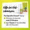 FLURBIPROFEN Dexcel 8,75 mg/doza. Sprej za usnu šupljinu, 15 ml