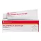 DICLOFENAC AL Gel protiv bolova, 50 g