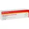 DICLOFENAC AL Gel protiv bolova 10 mg/g, 100 g