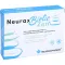 NEURAXBIOTIC Zen kapsule, 30 kom